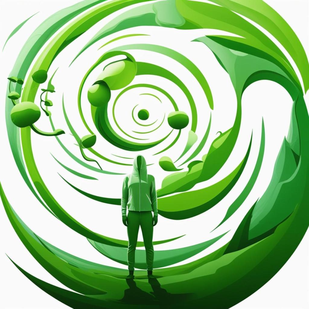 Understanding the Nature of Anxiety