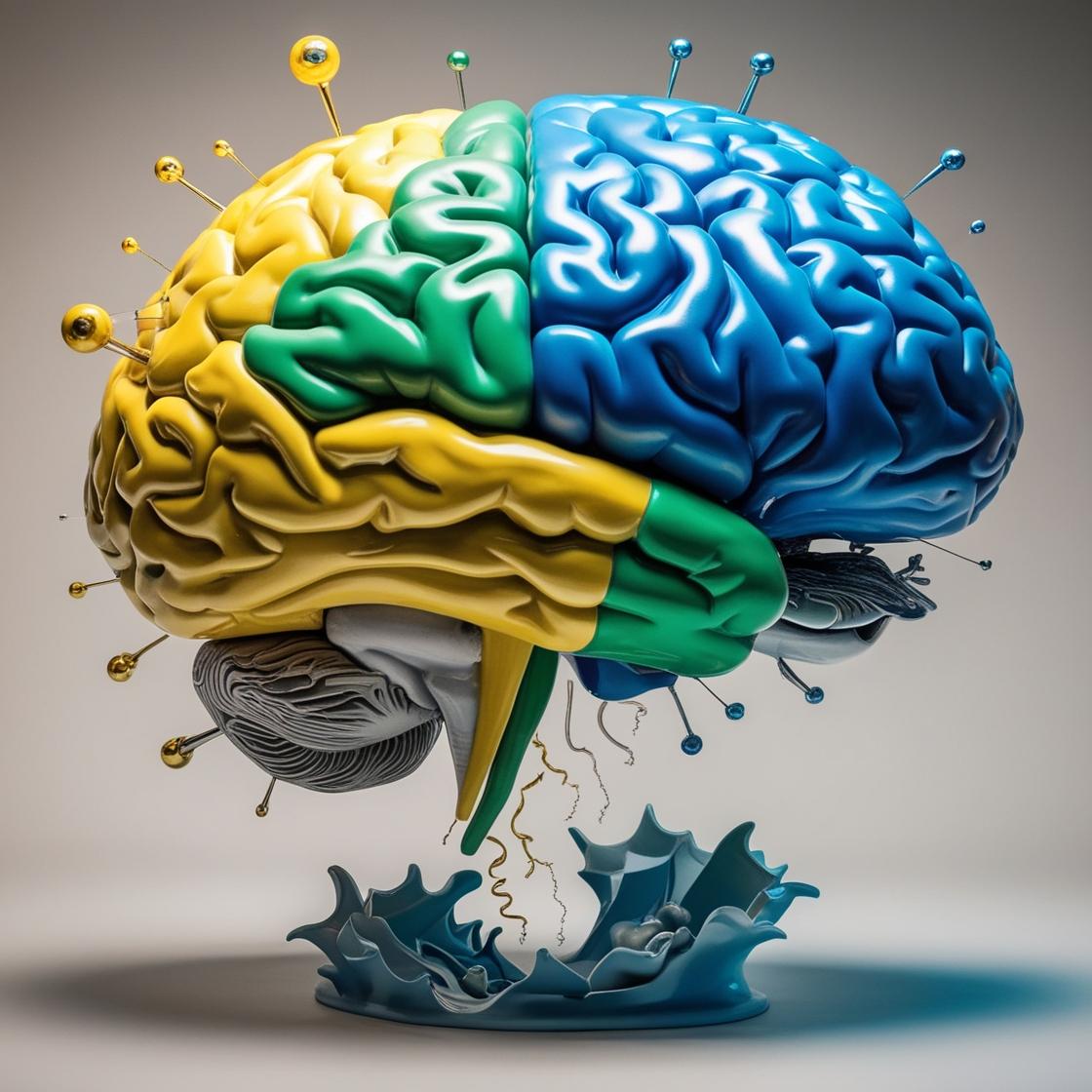 Enhance Your Life with Insightful Solutions – Insightful Solutions Therapy